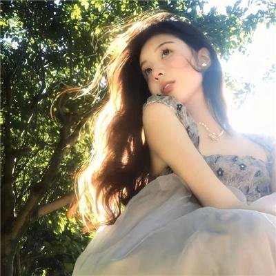 坦诚谈爱情