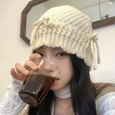 快乐的大脚