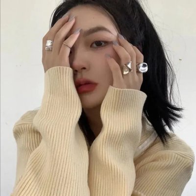 远方的家