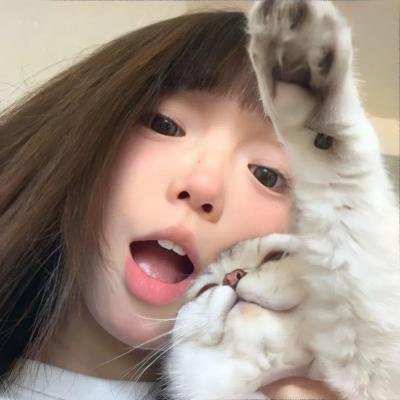 一切皆爱
