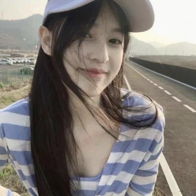 美丽新世界
