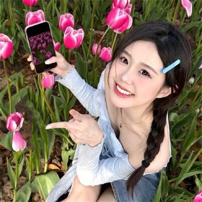 秘密窝点