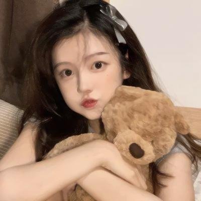 网红的疯狂世界