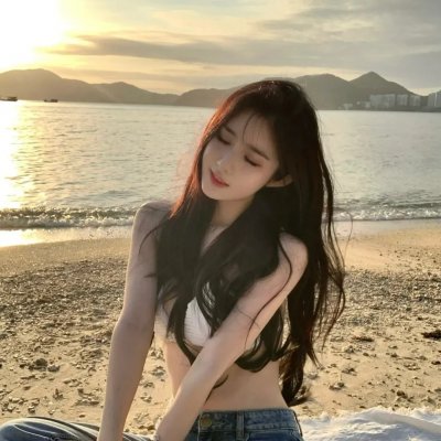 快走维斯纳