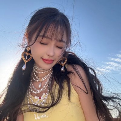 小杜丽