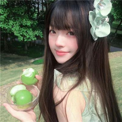 我家的女儿交不到男朋友