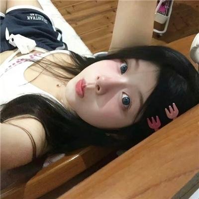 视野开阔