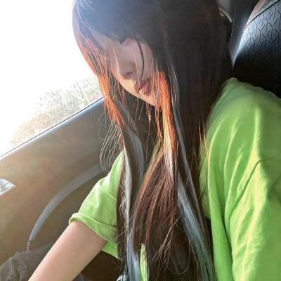断头谷第二季