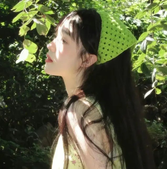 漂流街