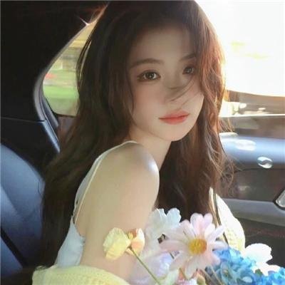 美景不可及