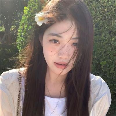 扪心问诊第二季