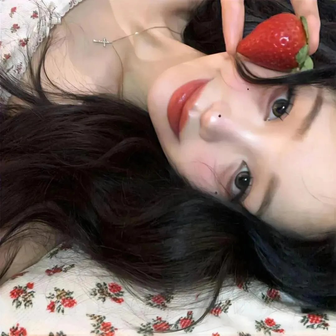 未婚妈妈