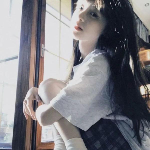剧场版 灼眼的夏娜