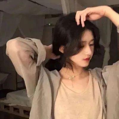 玻露的泡泡球