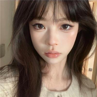 这个世界温柔的冷漠