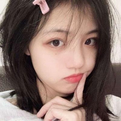 叫我复仇者